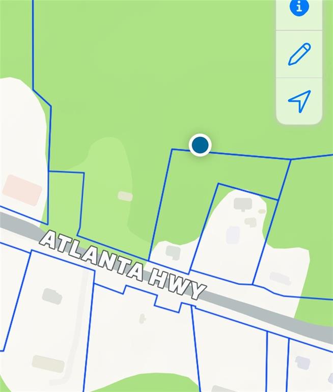 4660 Atlanta Highway