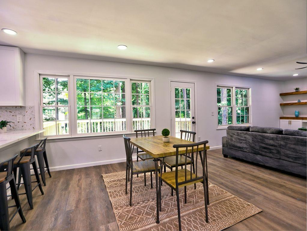 3287 HARVEST Way