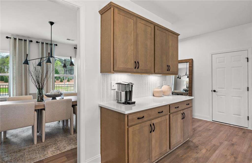 1661 Branch Creek Dr-Lot 84