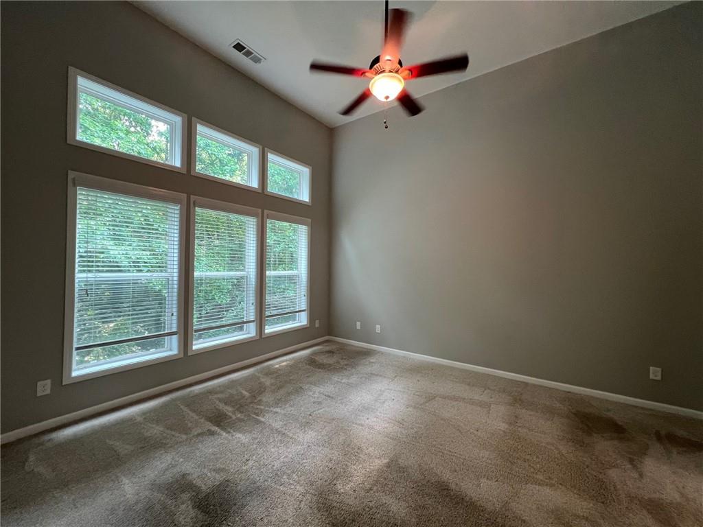 944 Reap Lane, Lawrenceville, Georgia image 11
