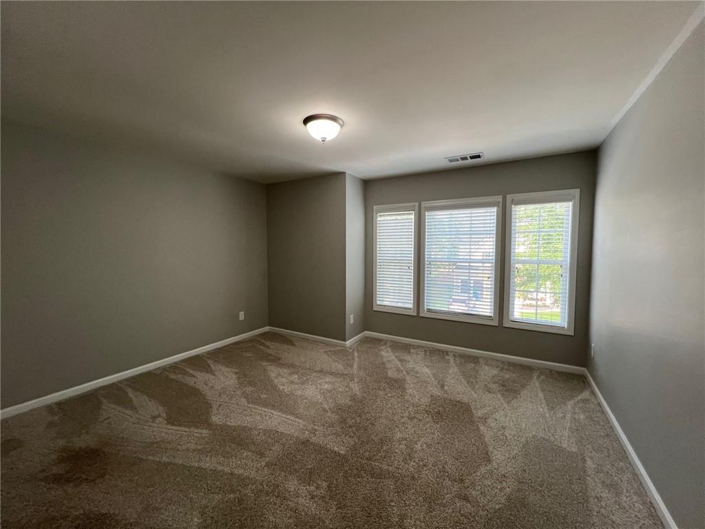 944 Reap Lane, Lawrenceville, Georgia image 16