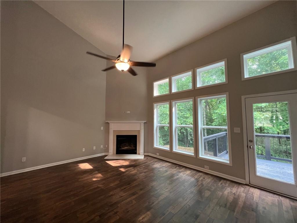 944 Reap Lane, Lawrenceville, Georgia image 5