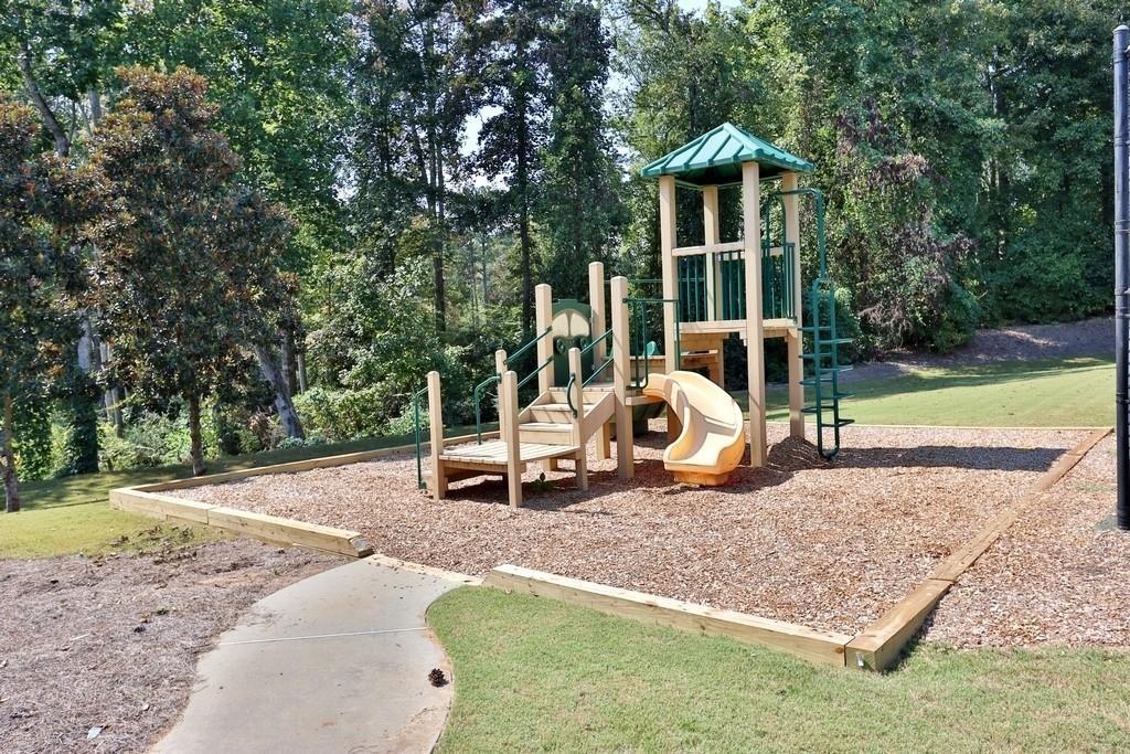 944 Reap Lane, Lawrenceville, Georgia image 23