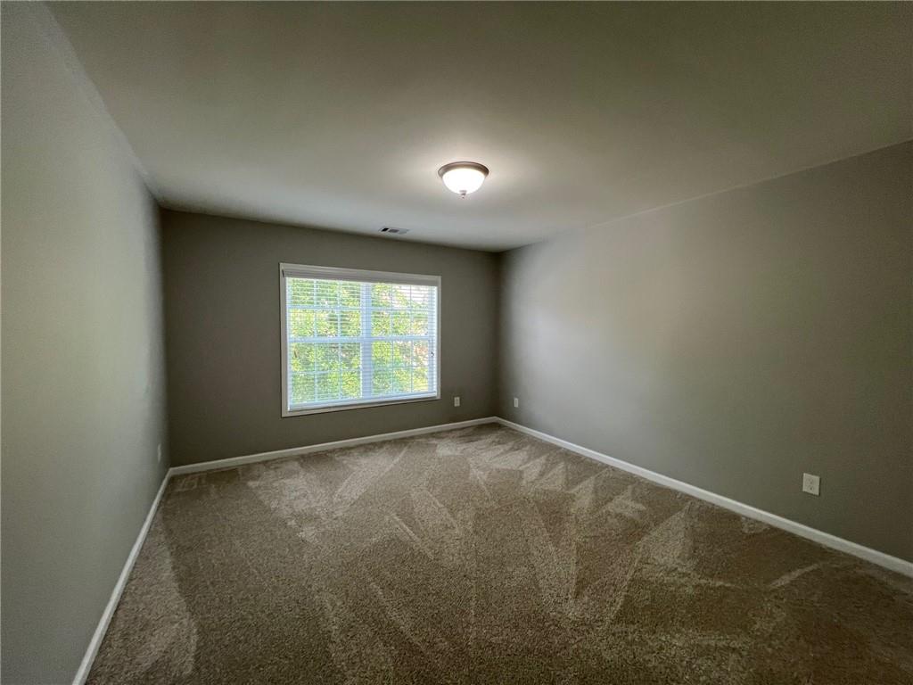 944 Reap Lane, Lawrenceville, Georgia image 14