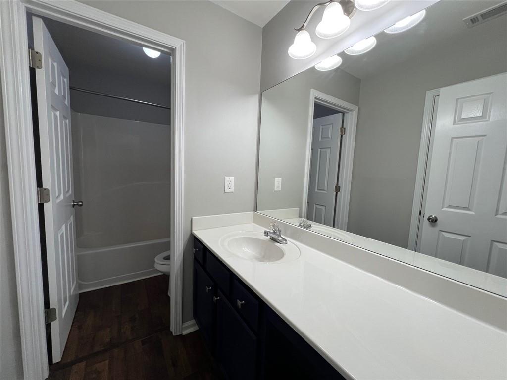 944 Reap Lane, Lawrenceville, Georgia image 15