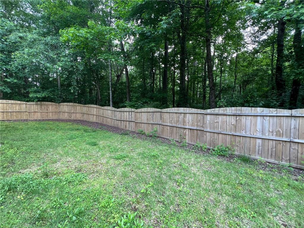 944 Reap Lane, Lawrenceville, Georgia image 21