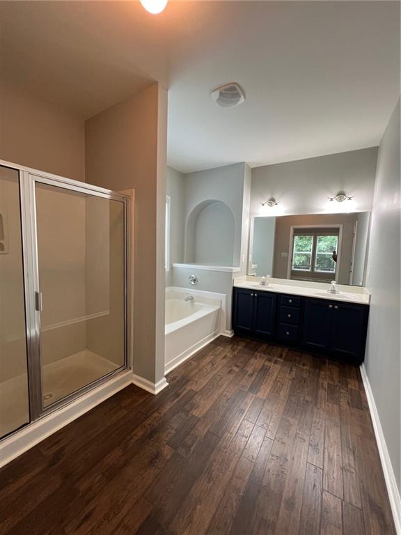 944 Reap Lane, Lawrenceville, Georgia image 12
