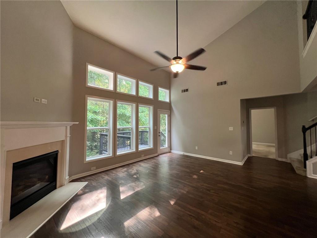 944 Reap Lane, Lawrenceville, Georgia image 4