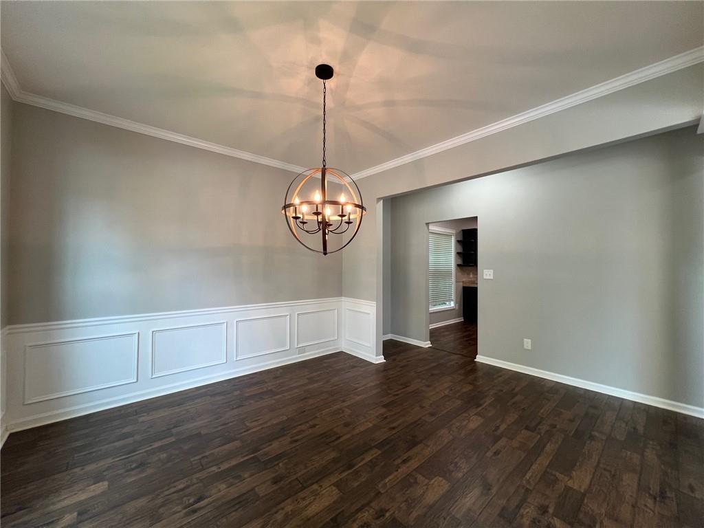 944 Reap Lane, Lawrenceville, Georgia image 3