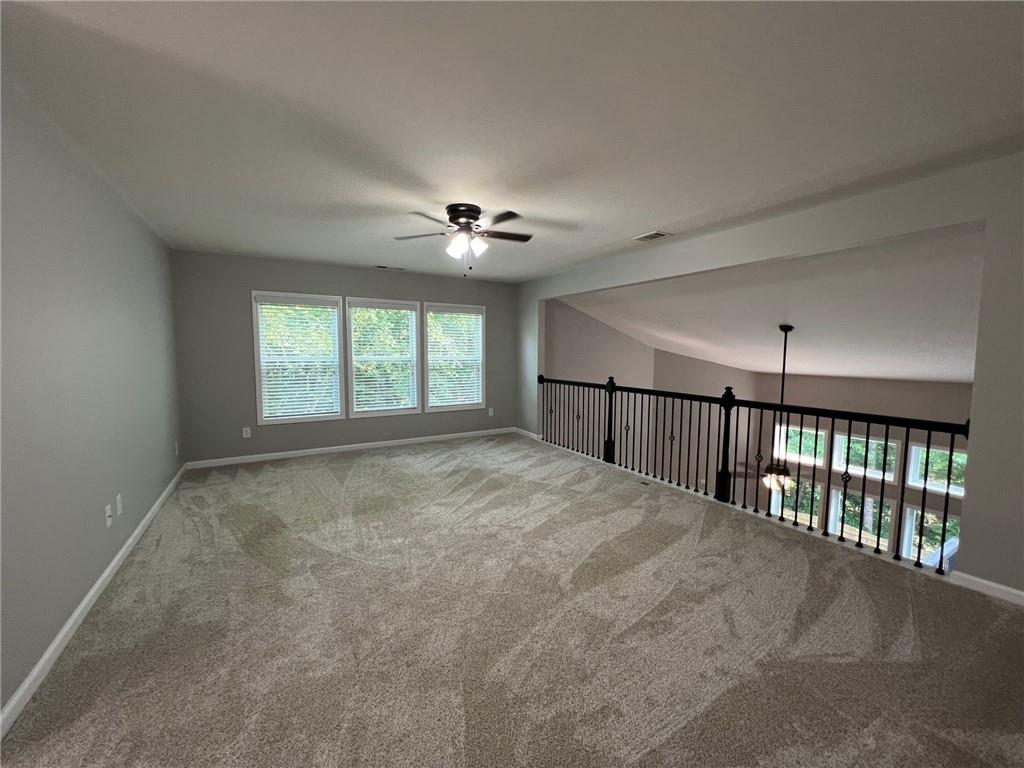 944 Reap Lane, Lawrenceville, Georgia image 13