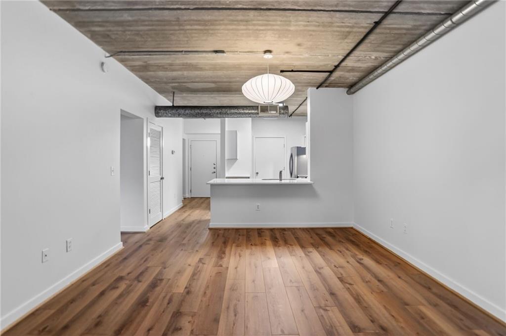 800 Peachtree Street NE 1020