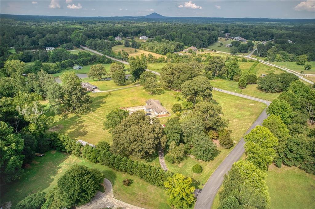 3840 MCEACHERN FARM Drive