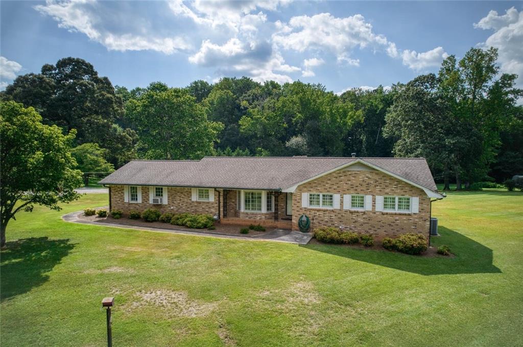 3840 MCEACHERN FARM Drive