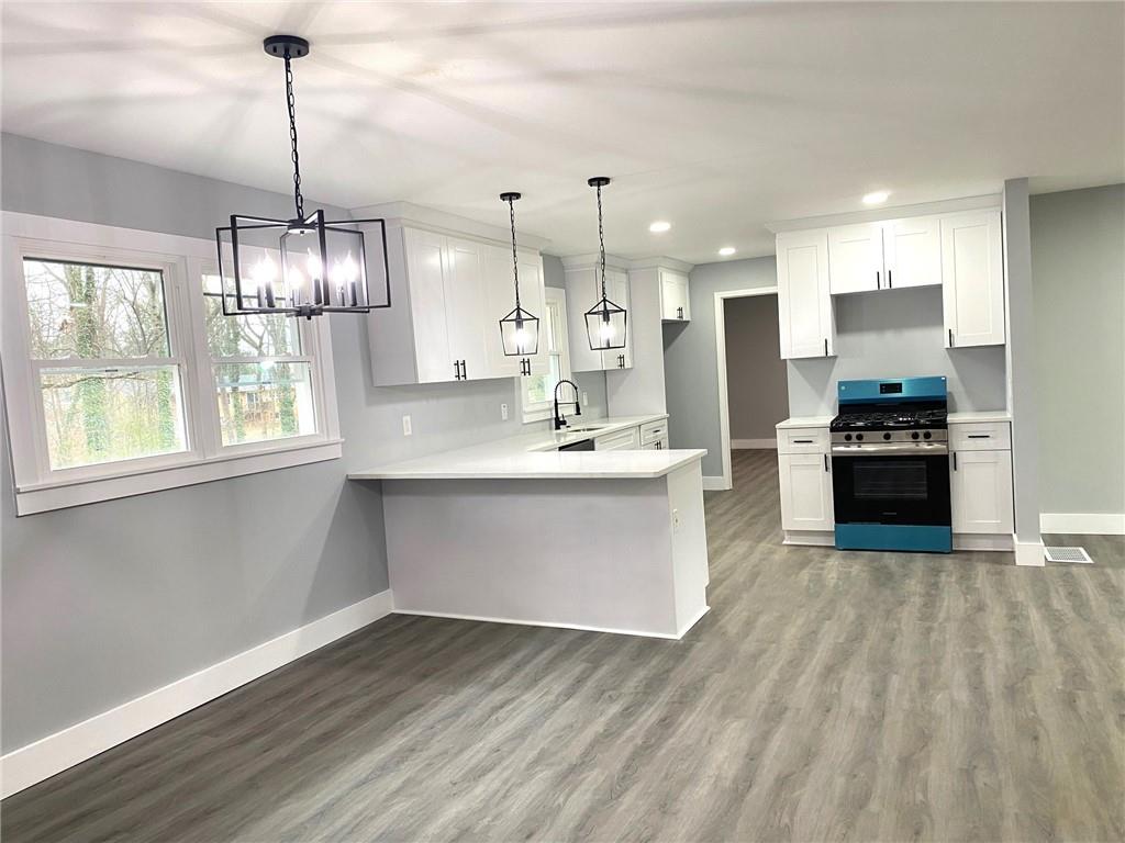 1539 Rockingway Drive SW