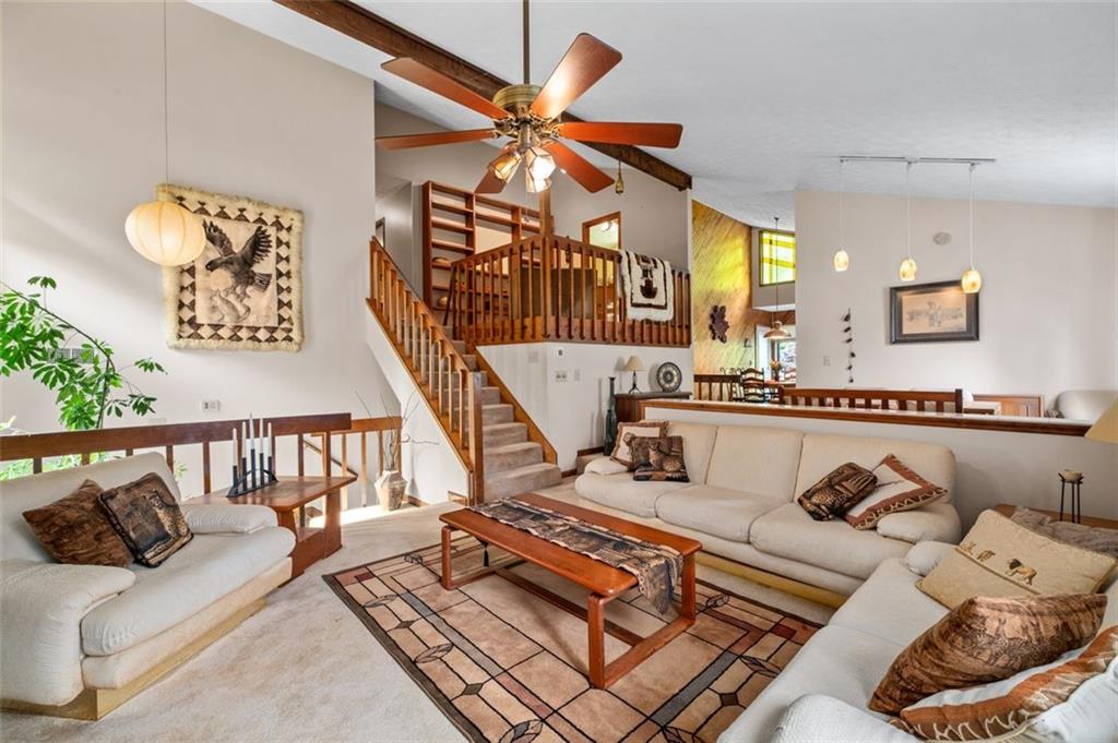 341 Skylar Way, Atlanta, Georgia image 6