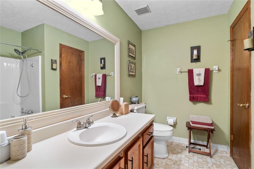 341 Skylar Way, Atlanta, Georgia image 30