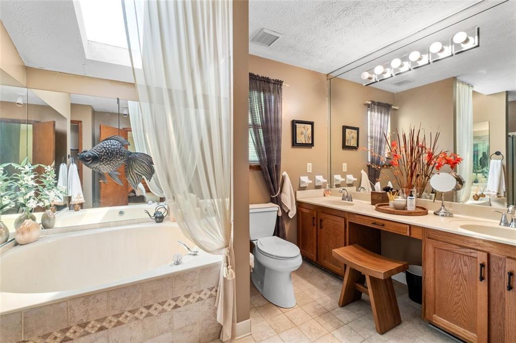 341 Skylar Way, Atlanta, Georgia image 27