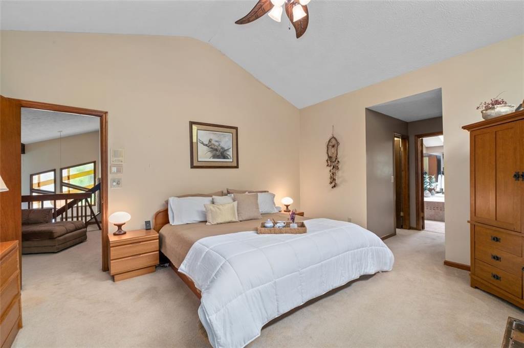341 Skylar Way, Atlanta, Georgia image 25