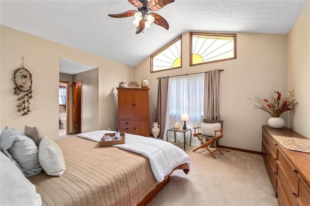341 Skylar Way, Atlanta, Georgia image 24