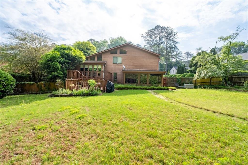 341 Skylar Way, Atlanta, Georgia image 41