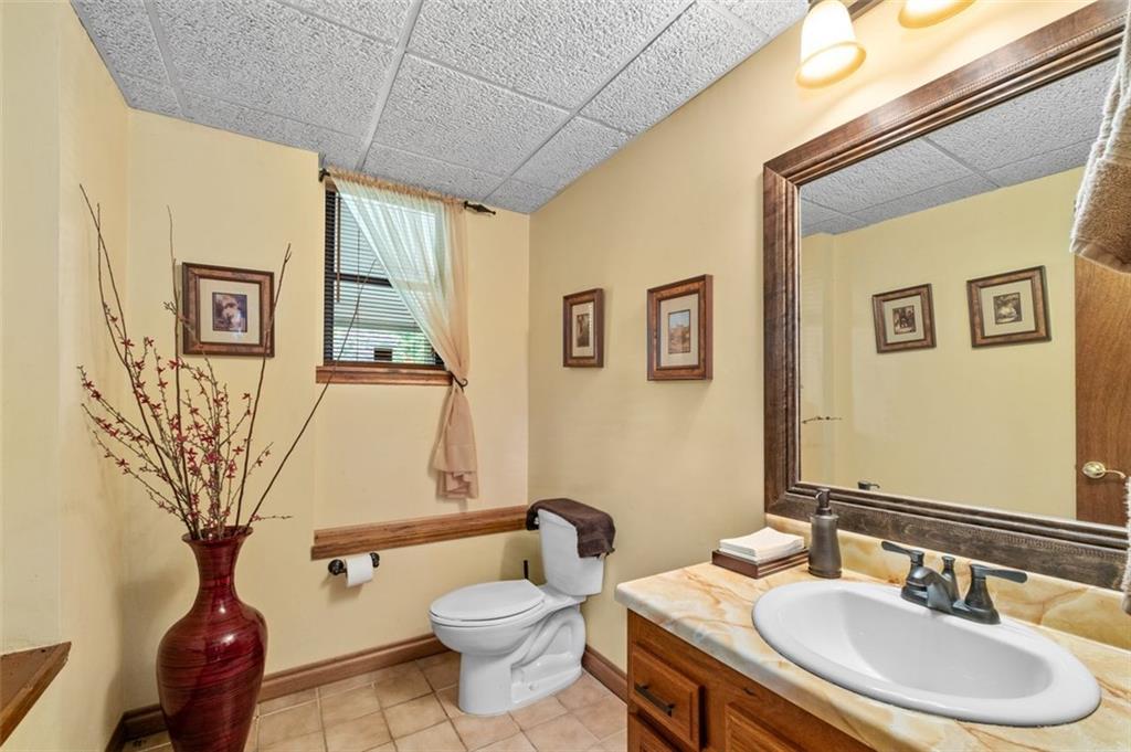 341 Skylar Way, Atlanta, Georgia image 19