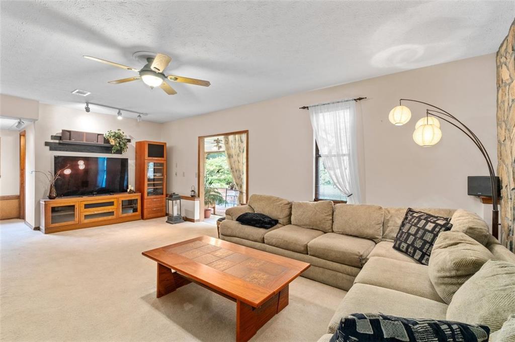 341 Skylar Way, Atlanta, Georgia image 17