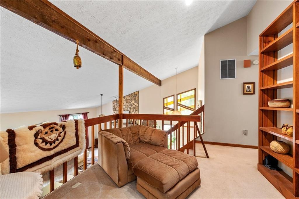 341 Skylar Way, Atlanta, Georgia image 22