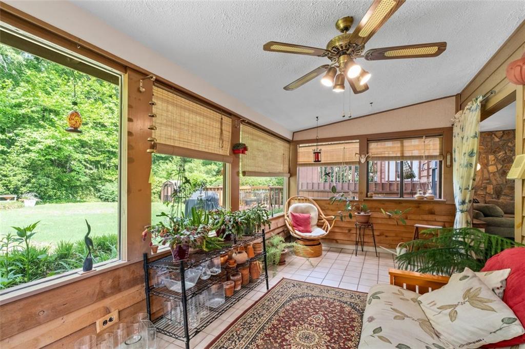 341 Skylar Way, Atlanta, Georgia image 18