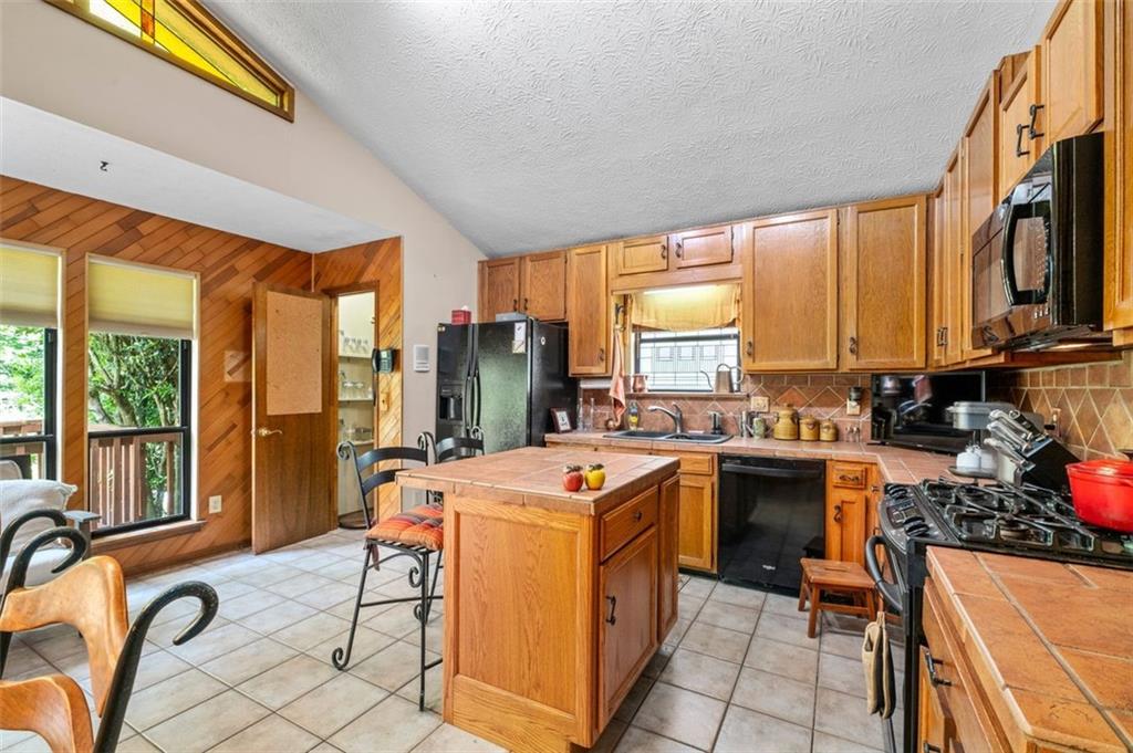 341 Skylar Way, Atlanta, Georgia image 11