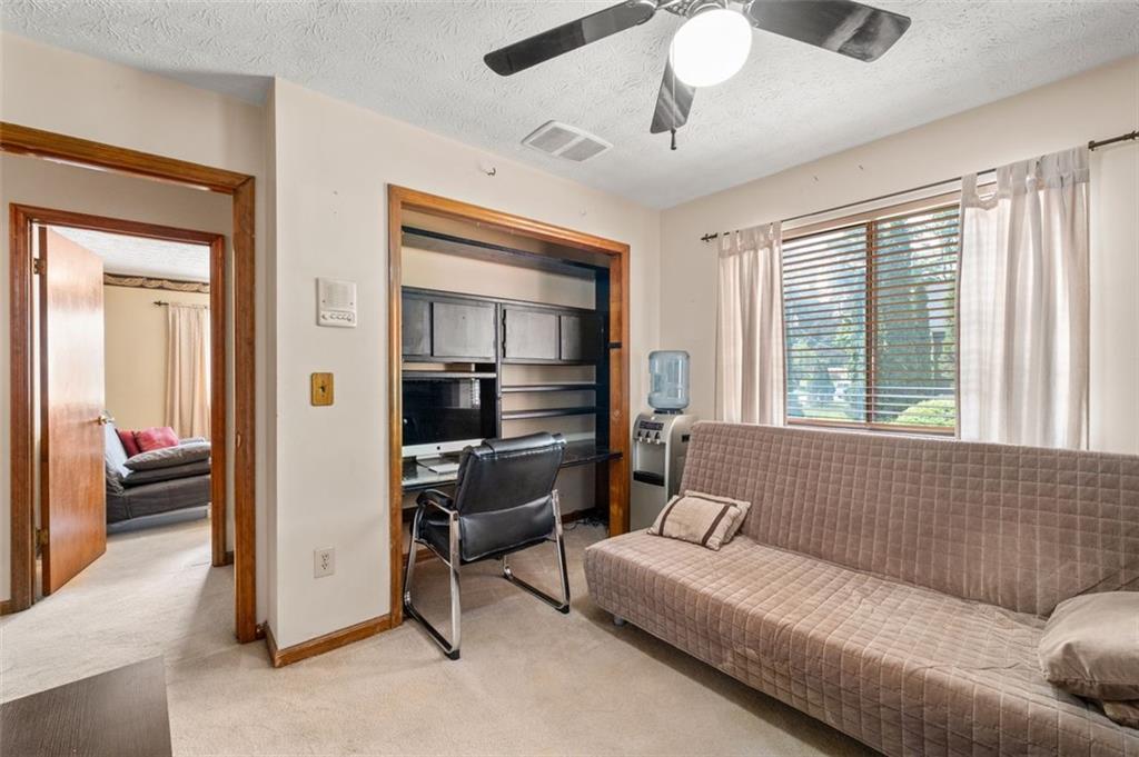 341 Skylar Way, Atlanta, Georgia image 33