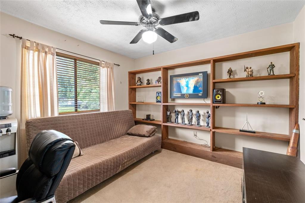 341 Skylar Way, Atlanta, Georgia image 32
