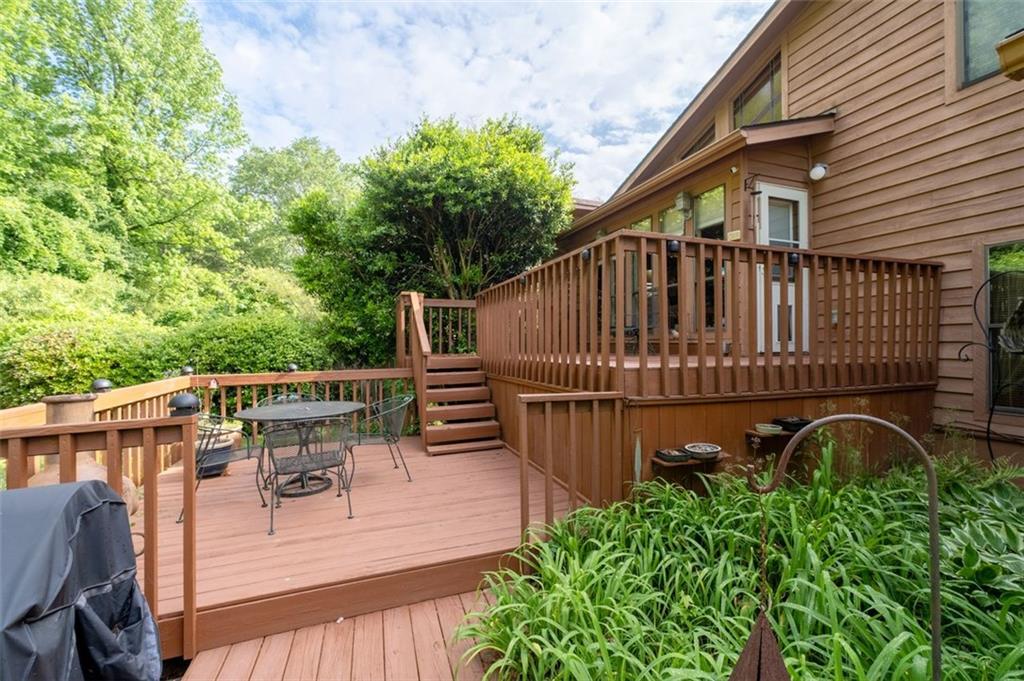 341 Skylar Way, Atlanta, Georgia image 37