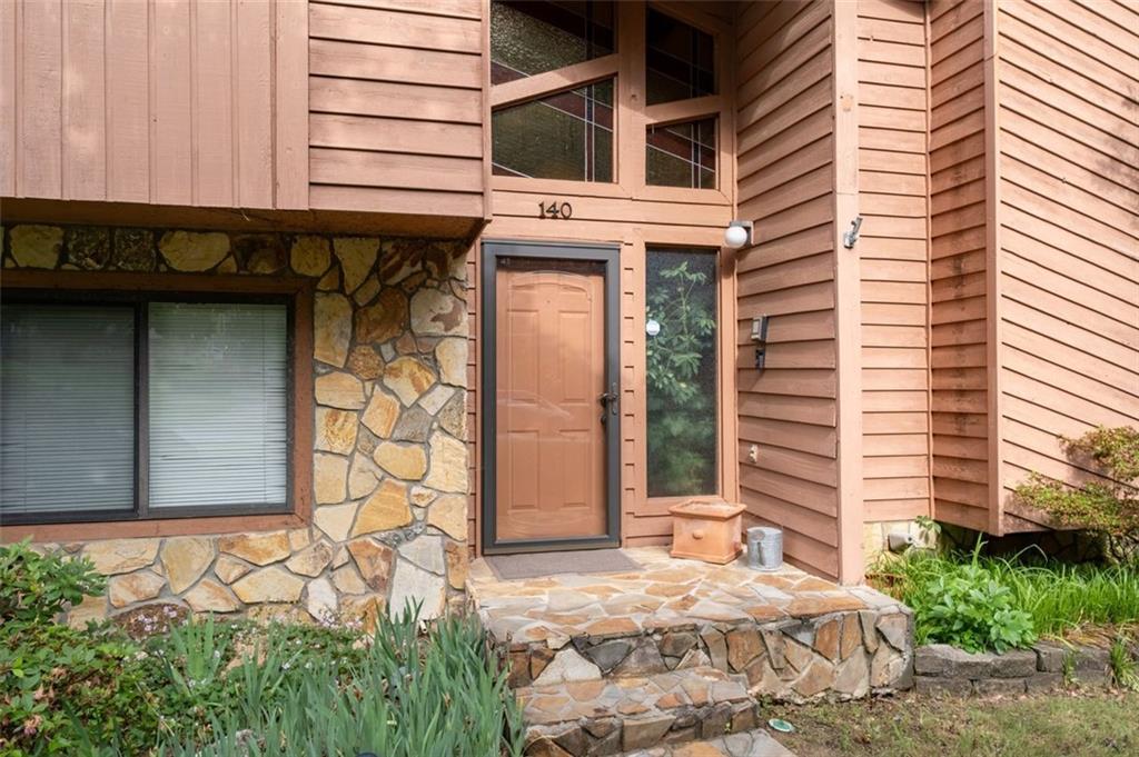341 Skylar Way, Atlanta, Georgia image 2