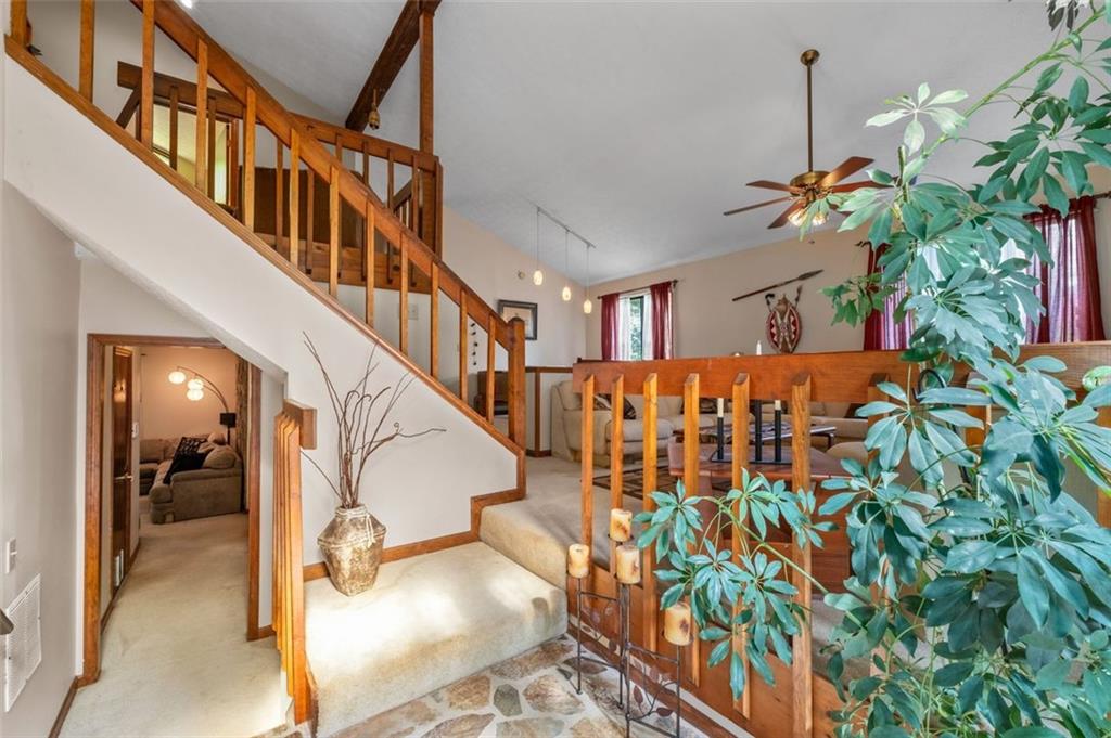341 Skylar Way, Atlanta, Georgia image 3
