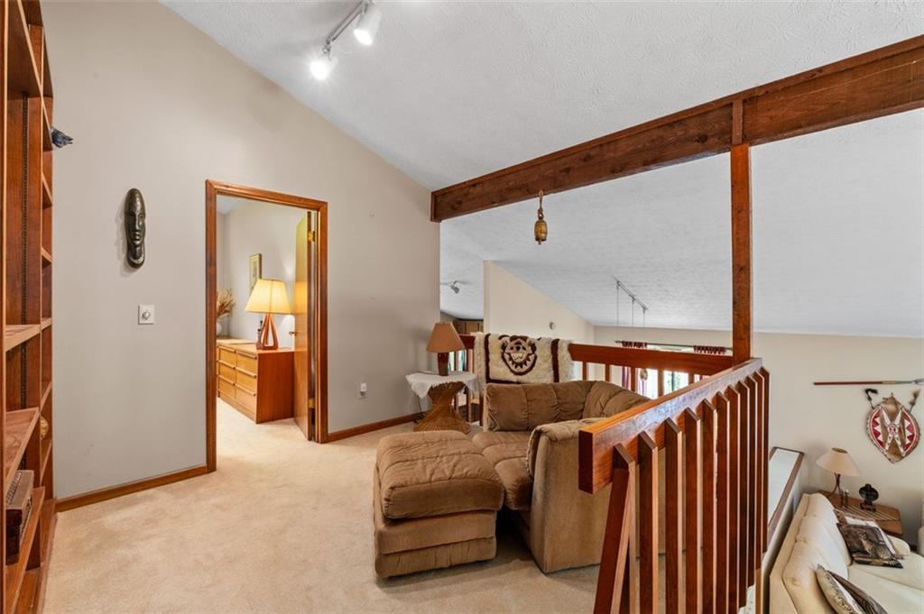 341 Skylar Way, Atlanta, Georgia image 23