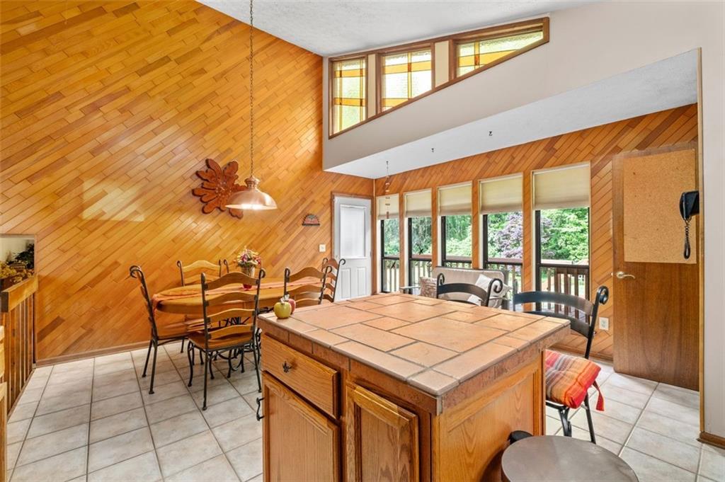341 Skylar Way, Atlanta, Georgia image 13