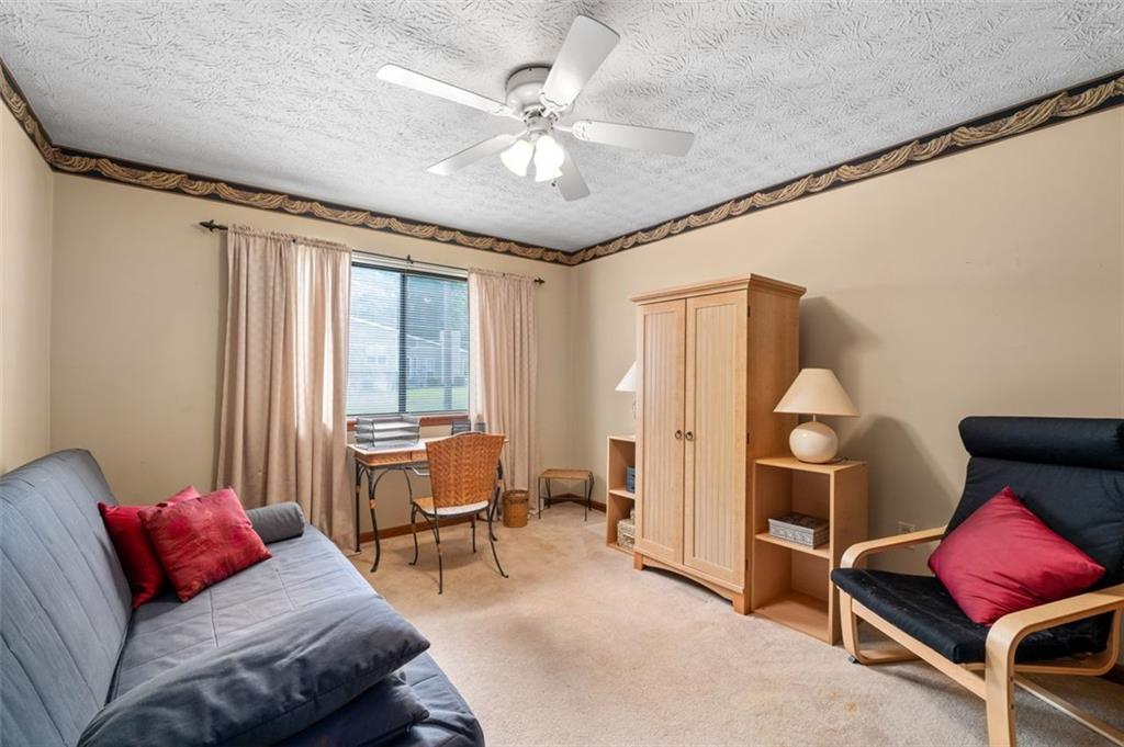 341 Skylar Way, Atlanta, Georgia image 31