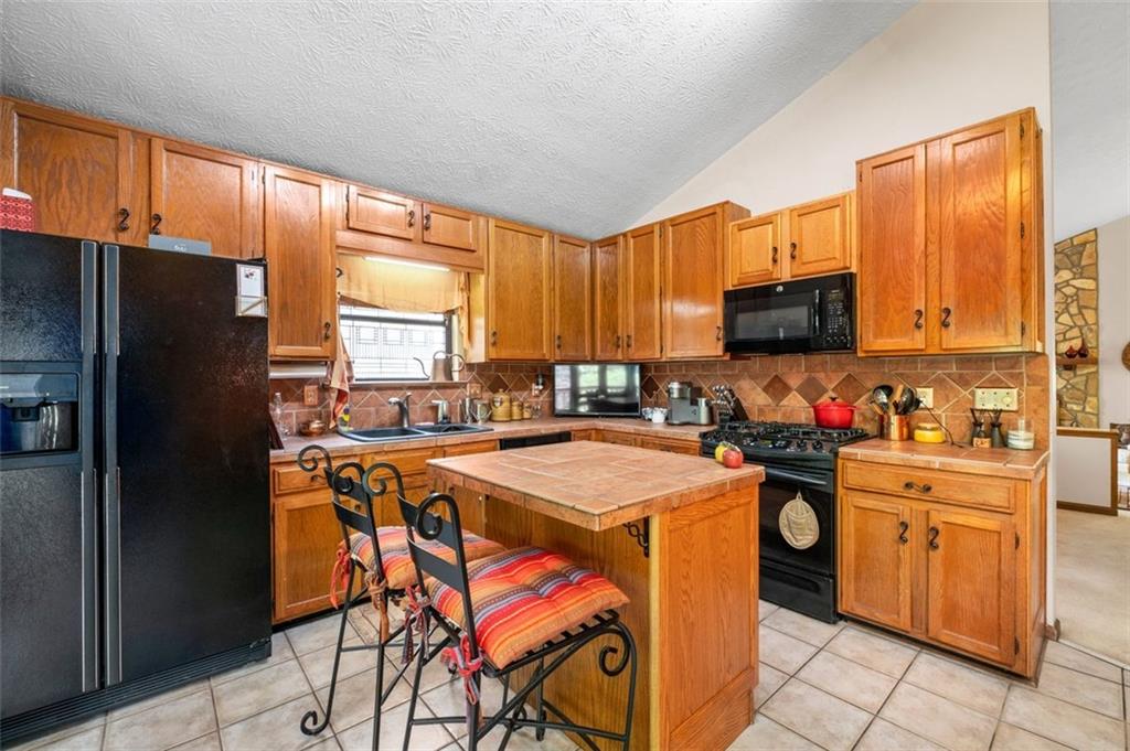 341 Skylar Way, Atlanta, Georgia image 10