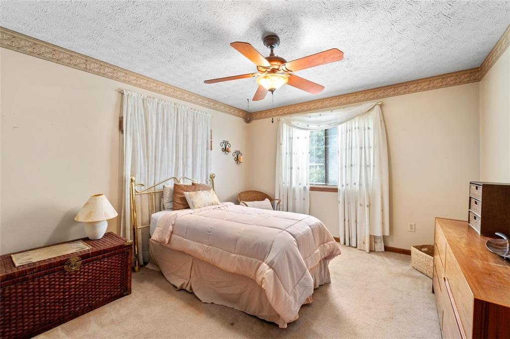341 Skylar Way, Atlanta, Georgia image 29