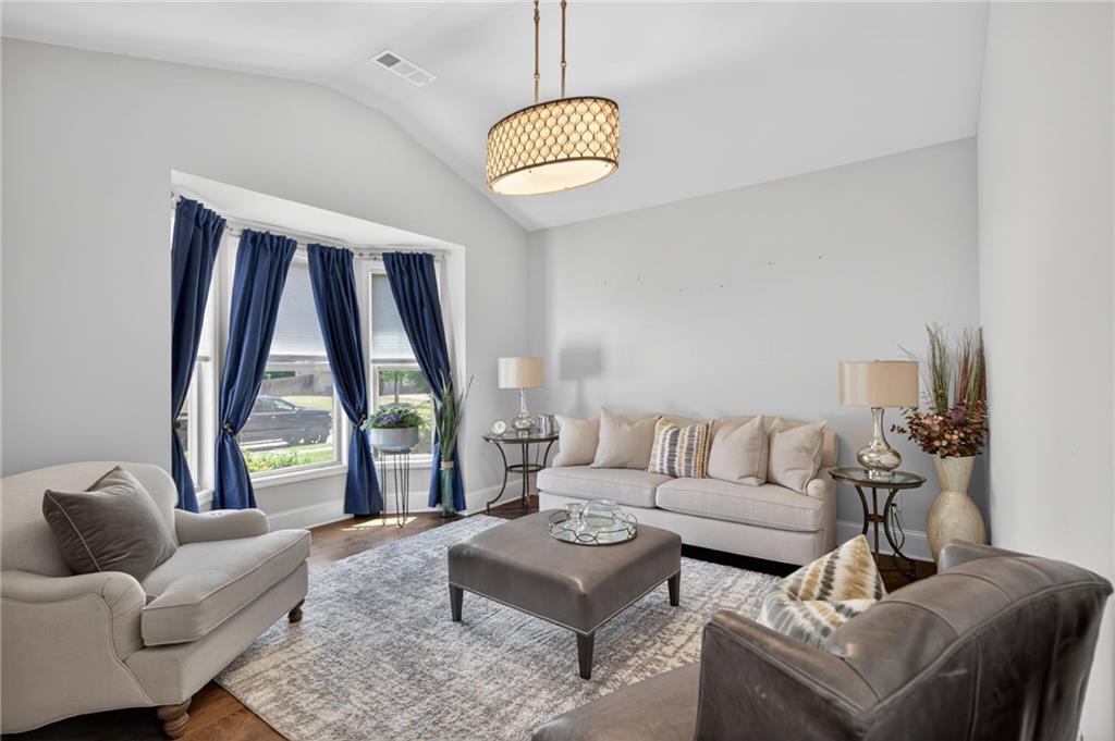 5688 Walnut Mill Lane