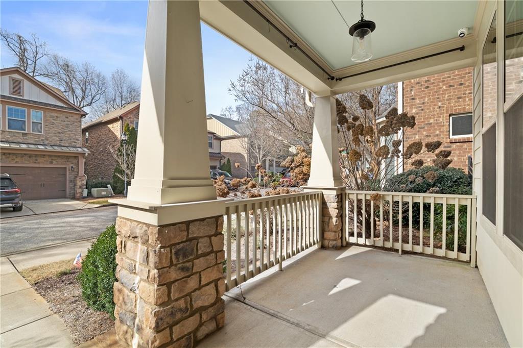 4521 W Village Court SE