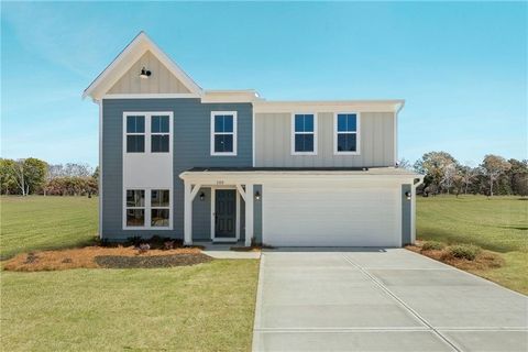 Single Family Residence in Euharlee GA 103 Cherry Glen Way.jpg