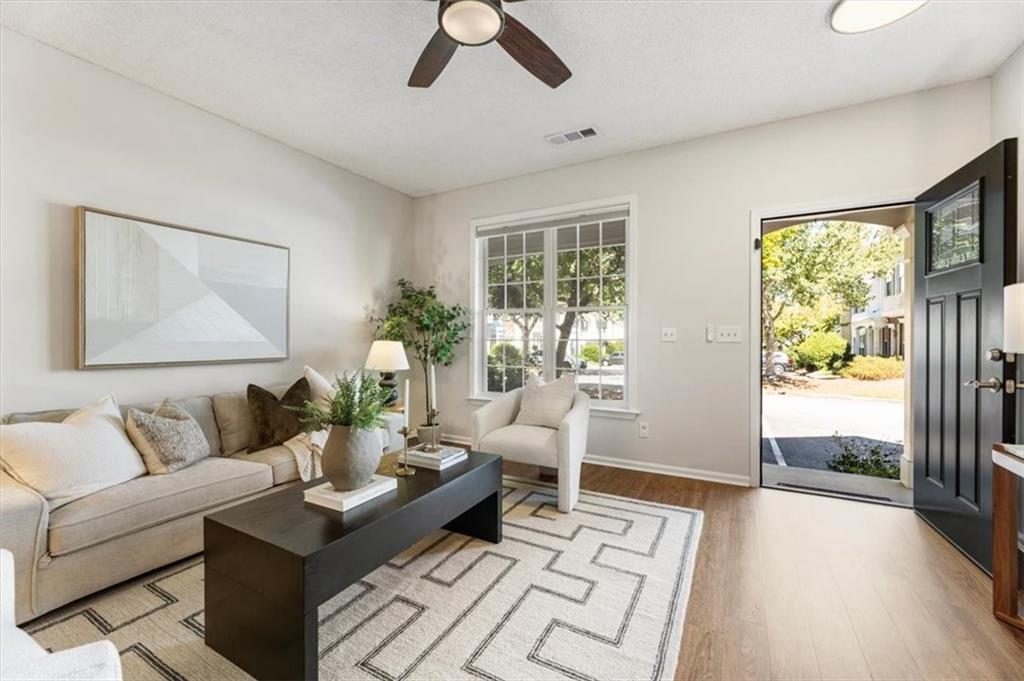 273 Devonshire Drive