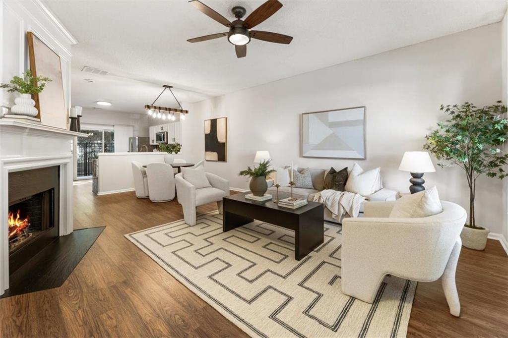 273 Devonshire Drive