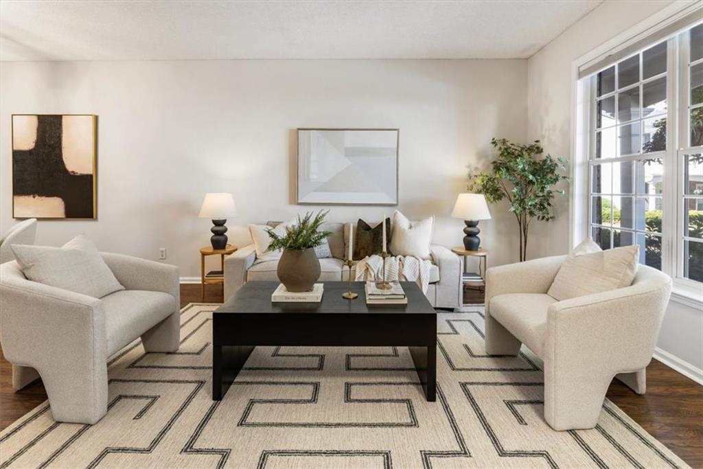 273 Devonshire Drive