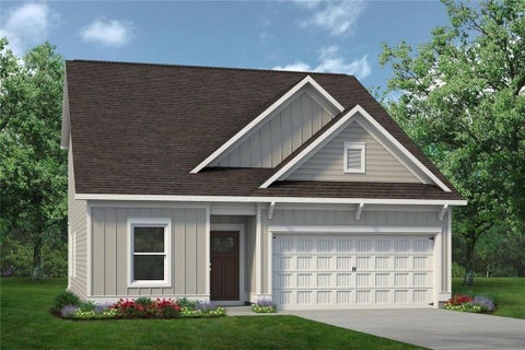 Homes For Sale - 109 Rory Drive<br/> Calhoun, GA 30701