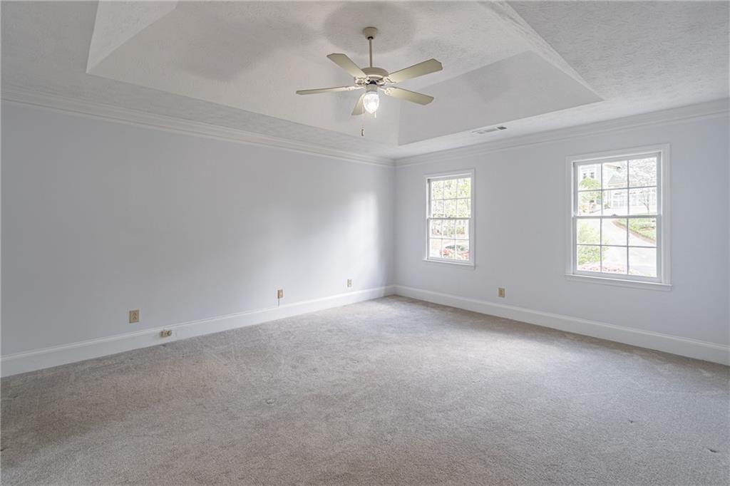 275 Sageglen Road Road