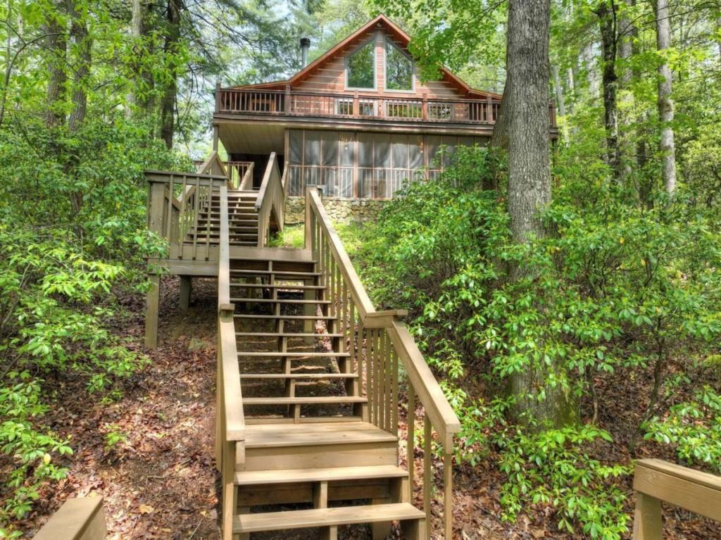 28452 Morganton Highway, Suches, Georgia image 47