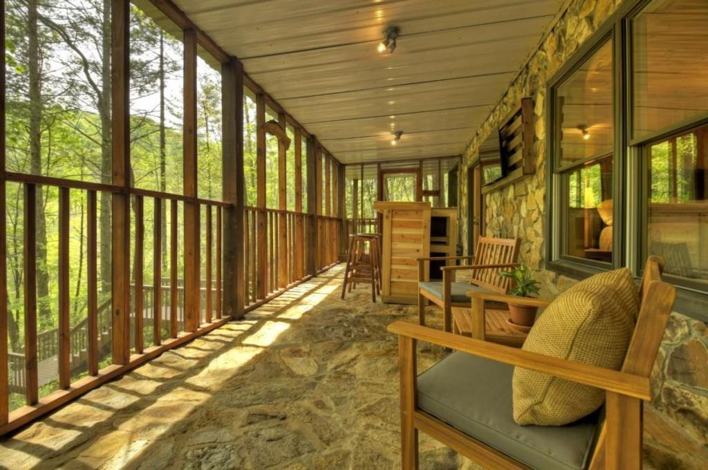 28452 Morganton Highway, Suches, Georgia image 43