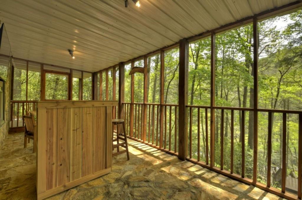 28452 Morganton Highway, Suches, Georgia image 41